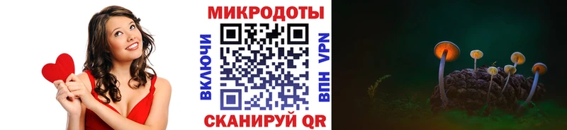 Псилоцибиновые грибы мицелий  Остров 